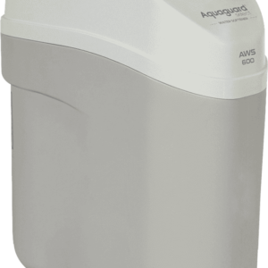 Aquaguard AWS 600 Water Softener
