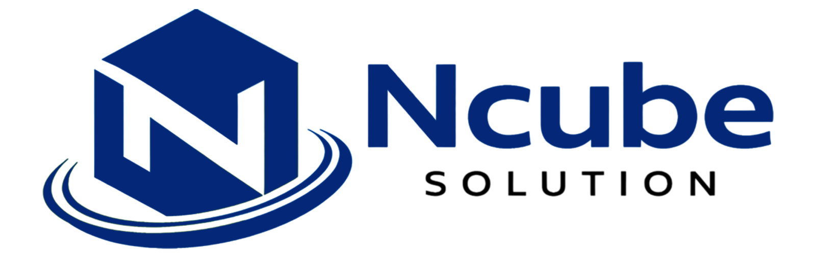 ncubesolution.com