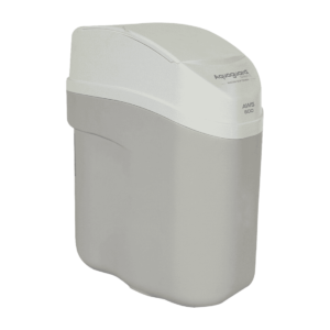 Aquaguard AWS 600 Water Softener