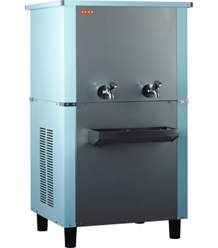 water cooler-image