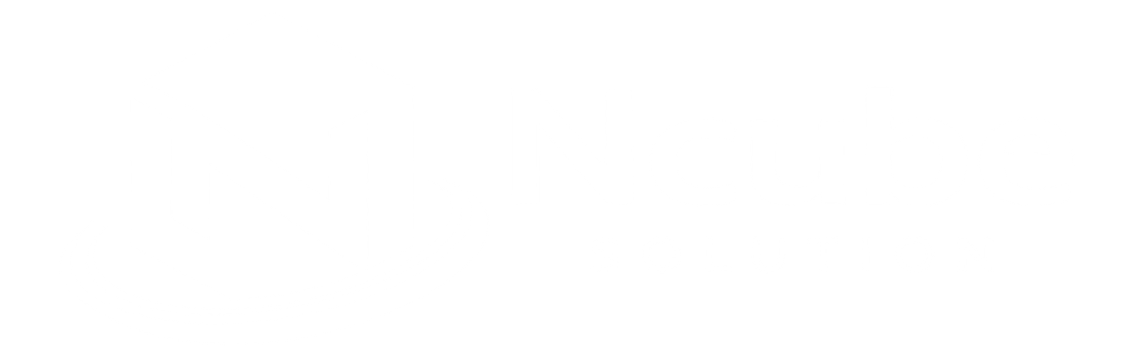 ncubesolution.com