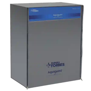 Aquaguard Prima 50 B Water Purifier
