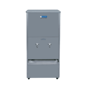 Blue Star Water Cooler (SWCSDLX680UVROE)