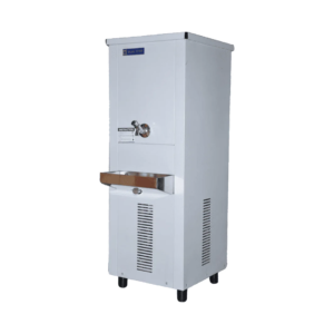 Blue Star SDLX 240 Water Cooler