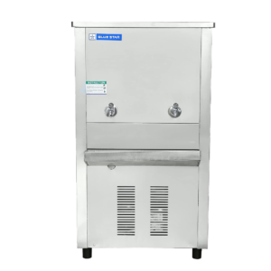 Blue Star Water Cooler SDLX6080BT