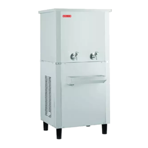 Usha SS6080 Water Cooler