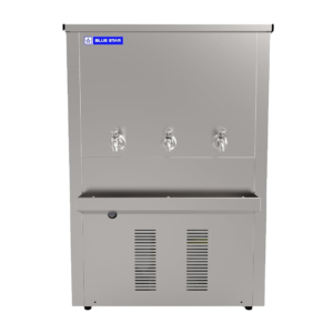 Blue Star Water Cooler PC-150150