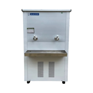 Blue Star Water Cooler SDLX80120
