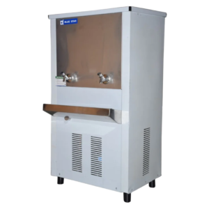 Blue Star SDLX150150 Water Cooler