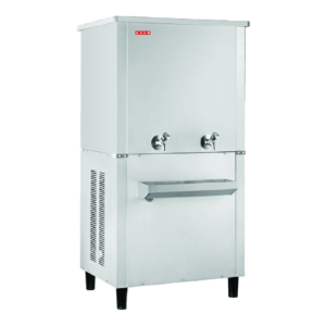 Usha Water Cooler SS150150