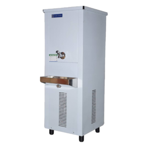 Blue Star SS304 SDLX2020 Water Cooler