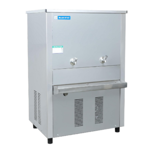 Blue Star Water Cooler SWC150150SST