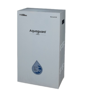 Aquaguard Reviva Water Purifier