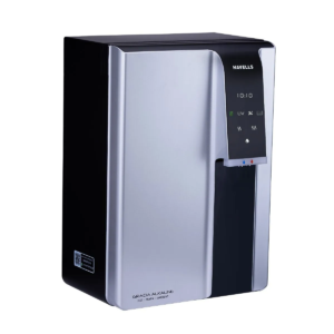 Havells Gracia Alkaline Water Purifier