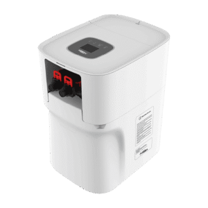 Aquaguard AWS C-1200 Water Softener