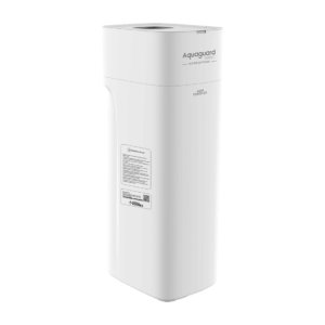 Aquaguard AWS C2500 DX Water Softener