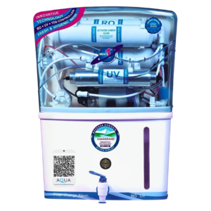 Aqua Grand Water Purifier