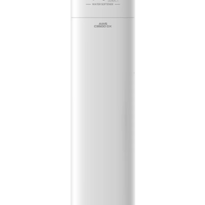 Aquaguard AWS C3500 DX Water Softener