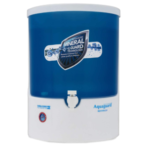 Aquaguard Reviva Water Purifier