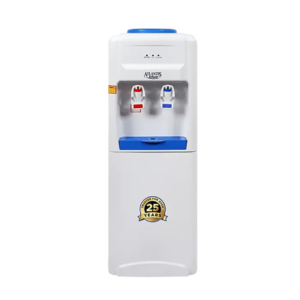 Atlantis Hot & Cold Water Dispenser