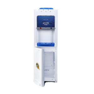 Atlantis Prime Water Dispenser