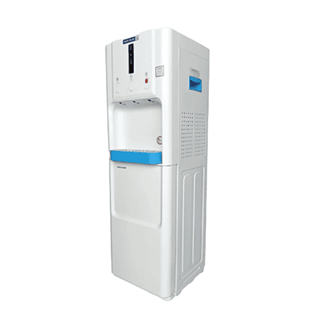 Blue Star Water Dispenser1