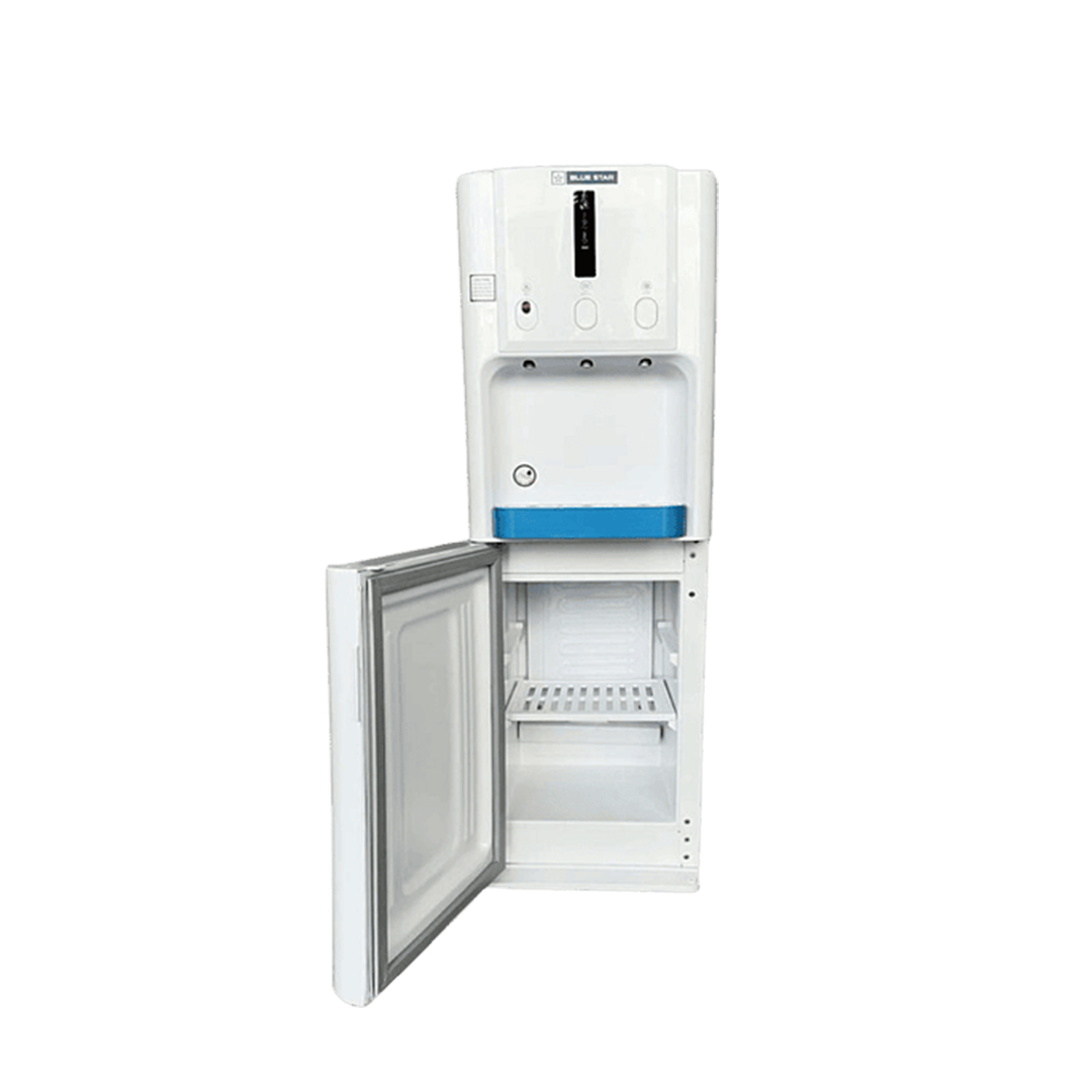Blue Star Water Dispenser5