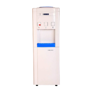 Blue Star BWD3FMRGA Water Dispenser
