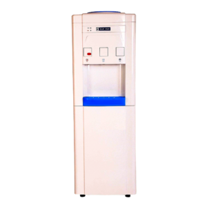 Blue Star BWD3FMRUA Water Dispenser