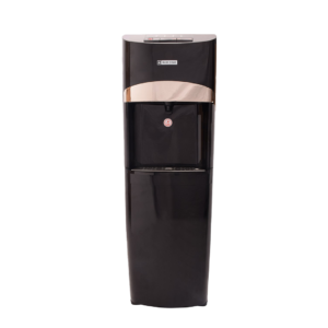 Blue Star Water Dispenser